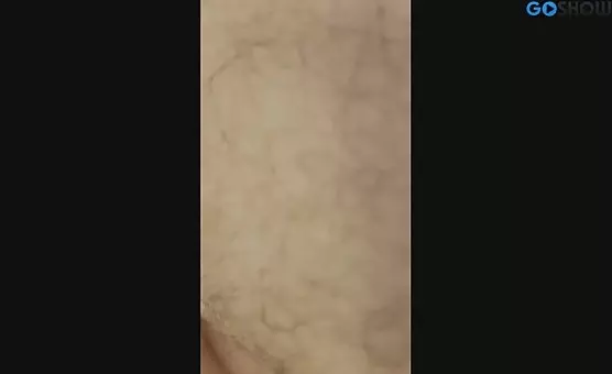 Amateurss Hot and Horny Couple Video